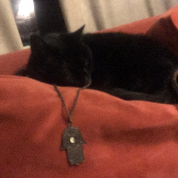 Necklace - Picture 4 of 7